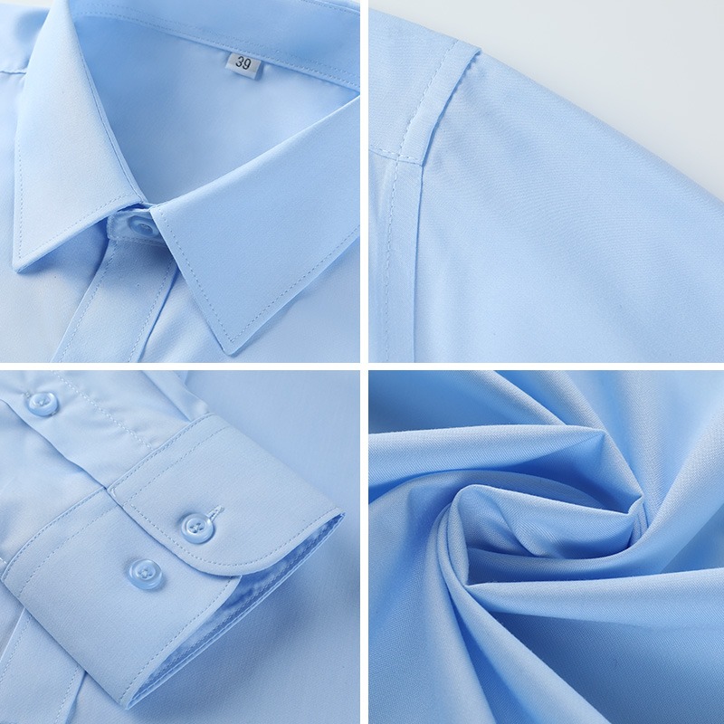 Men’s Waterproof Oil-Resistant - Office And Tech 评论和价格