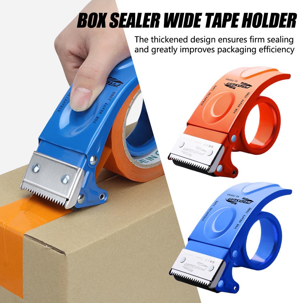 New Transport Packaging Tape D - Tape Gun Dispenser 评论和价格