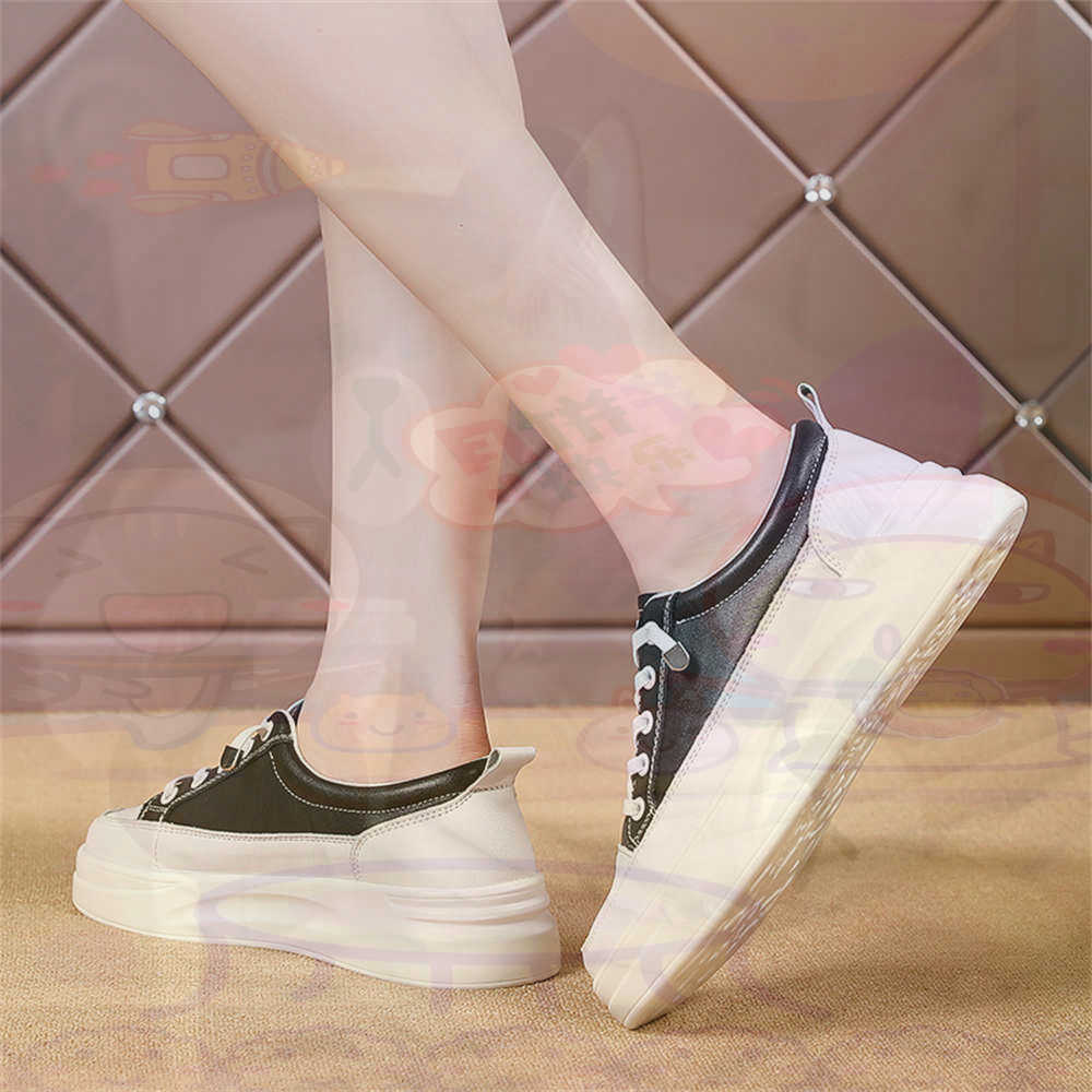 Lace-up Chunky Loafers Woman S - Tech Office Outfits Men 评论和价格