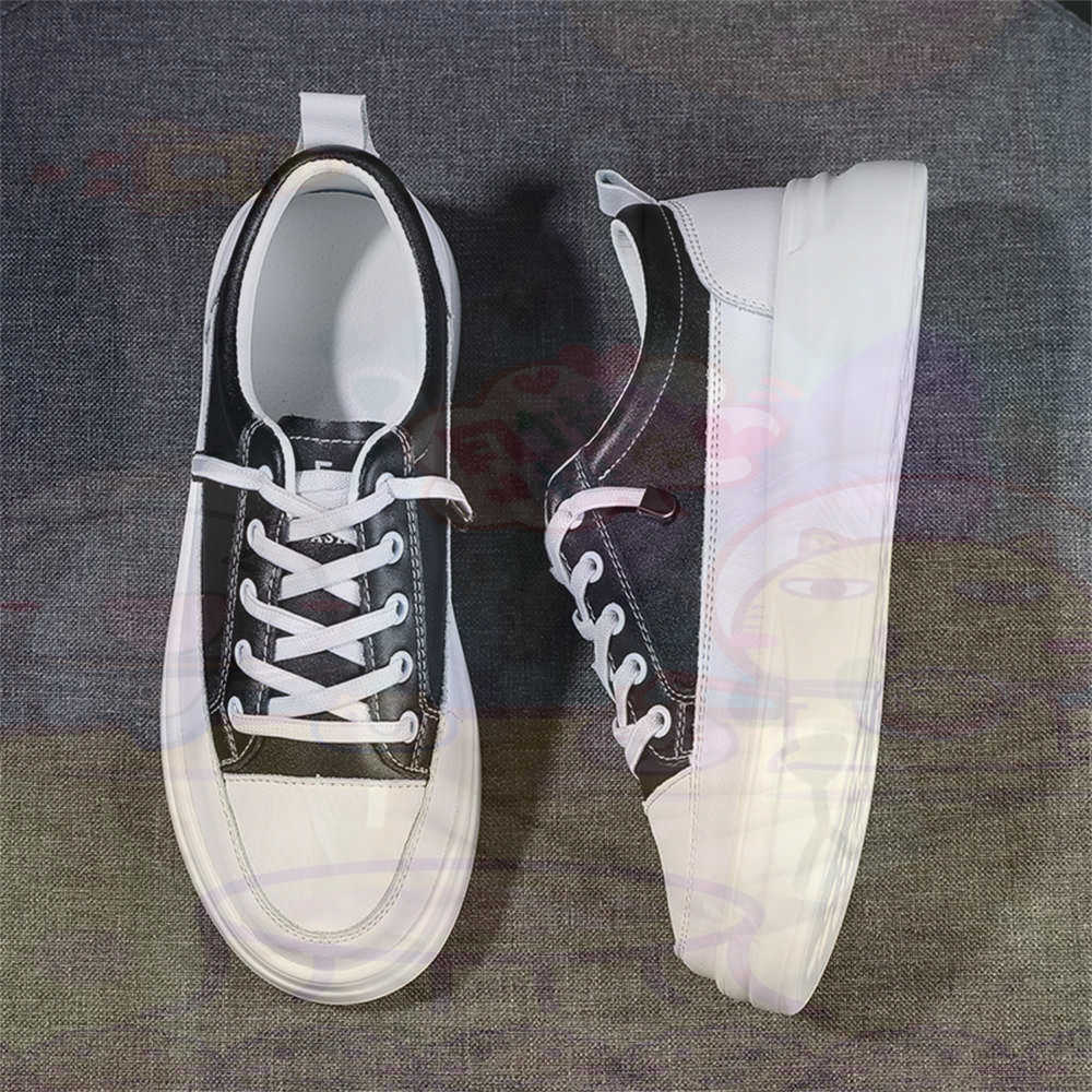 Lace-up Chunky Loafers Woman S - Tech Office Outfits Men 评论和价格