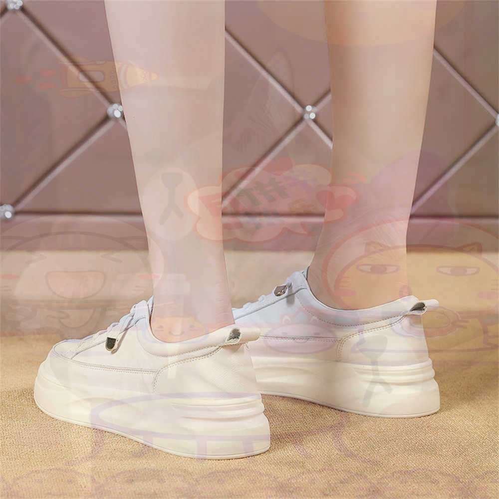 Lace-up Chunky Loafers Woman S - Tech Office Outfits Men 评论和价格