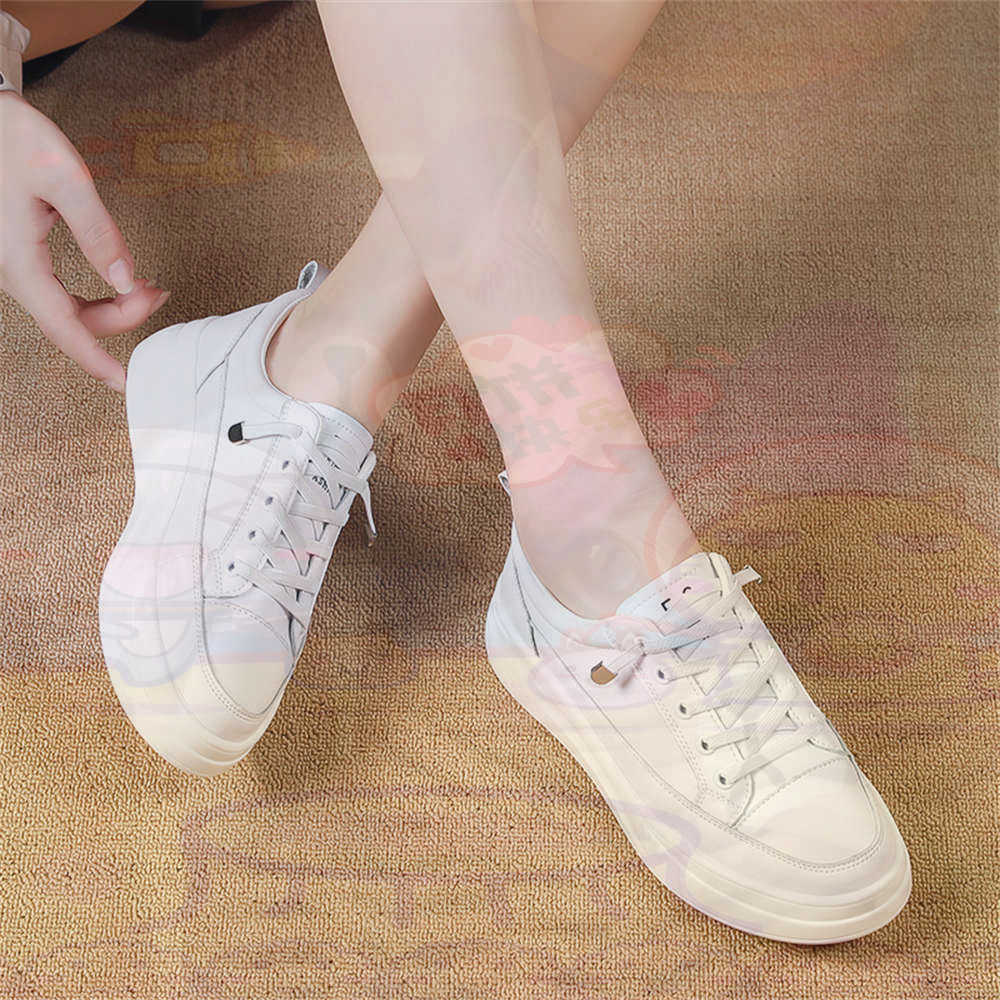 Lace-up Chunky Loafers Woman S - Tech Office Outfits Men 评论和价格