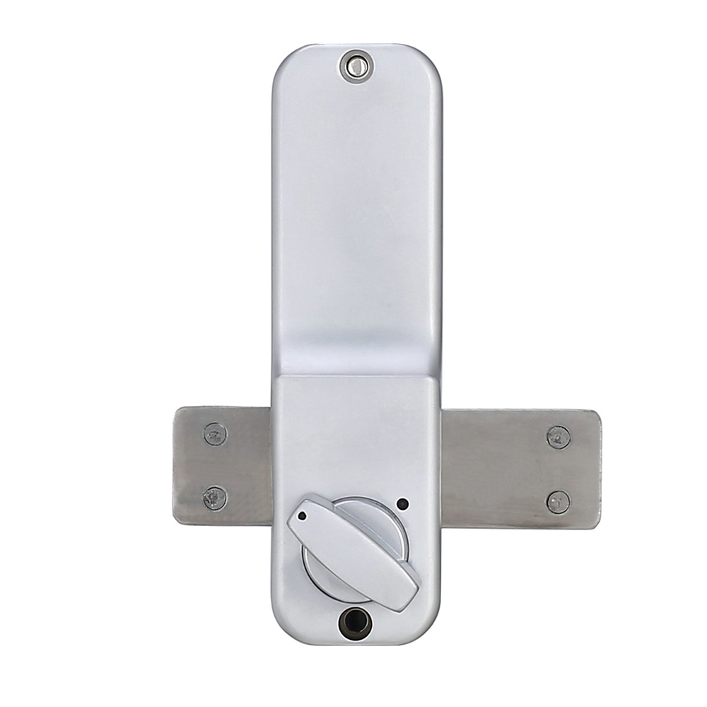 Mechanical Keypad with Adjusta - Tech For Office 评论和价格