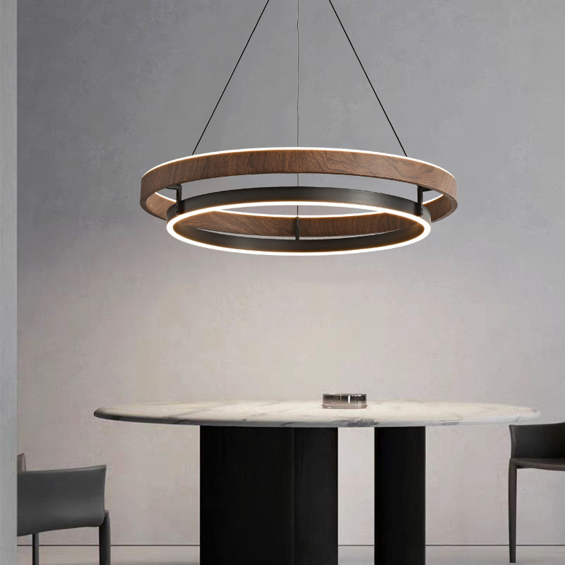 Designer Italian Style Pendant - Office Technician 评论和价格