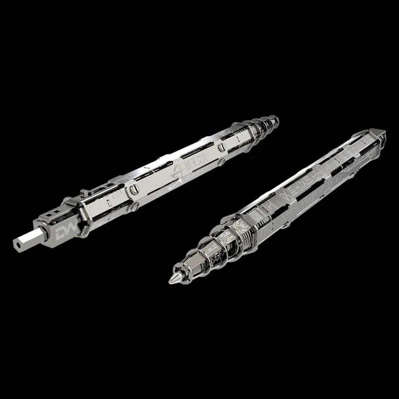 Hot DAMI Aerospace Wenchuang P - Office And Tech 评论和价格