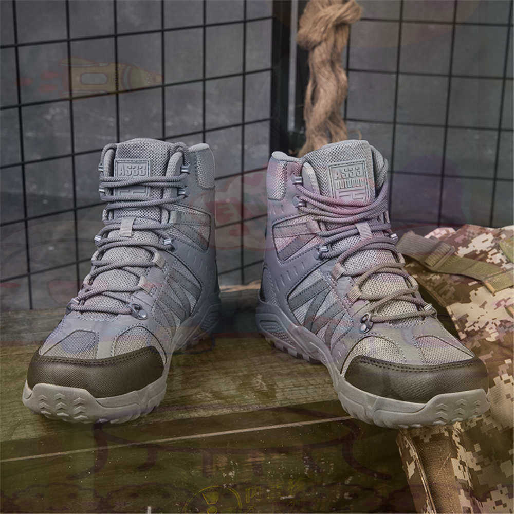 Angle Zimni Men's Luxury Shoes - Tech Office Outfits Men 评论和价格