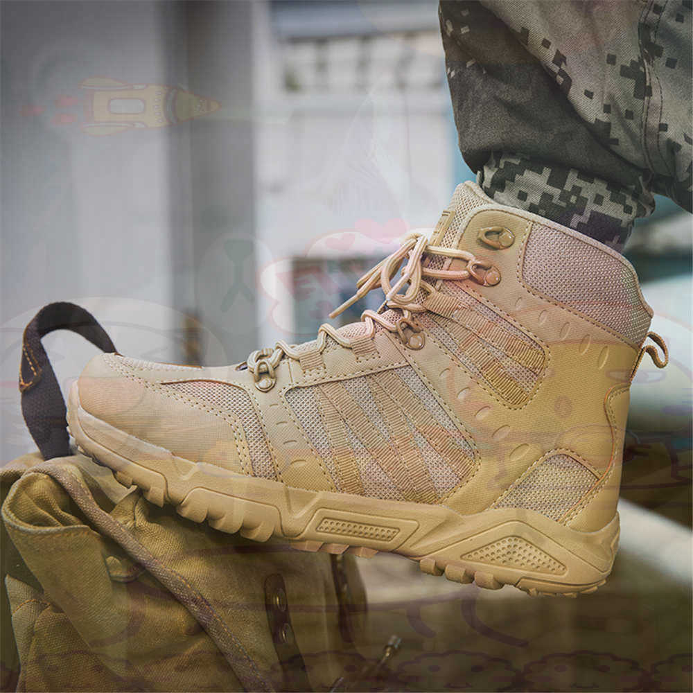 Angle Zimni Men's Luxury Shoes - Tech Office Outfits Men 评论和价格