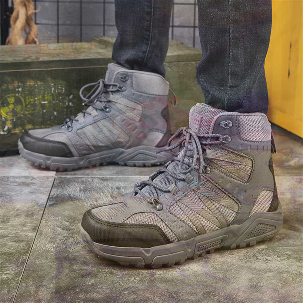 Angle Zimni Men's Luxury Shoes - Tech Office Outfits Men 评论和价格