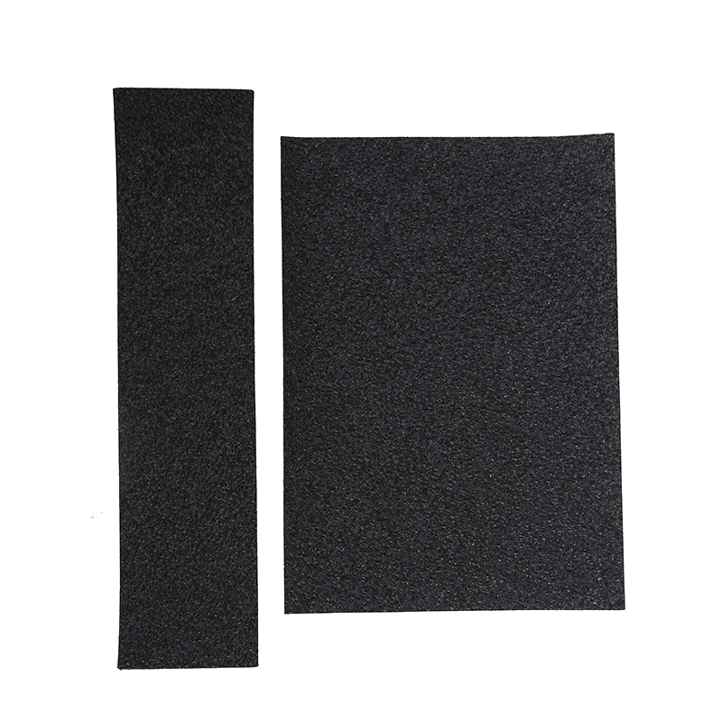 2/1PCS Non-slip Rubber Texture - Tape Gun Dispenser 评论和价格