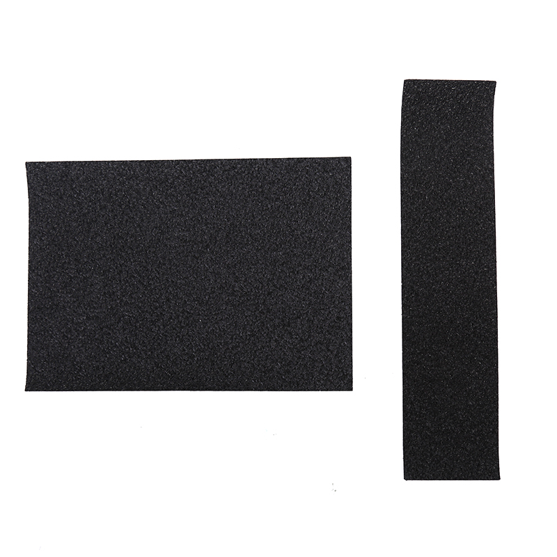 2/1PCS Non-slip Rubber Texture - Tape Gun Dispenser 评论和价格