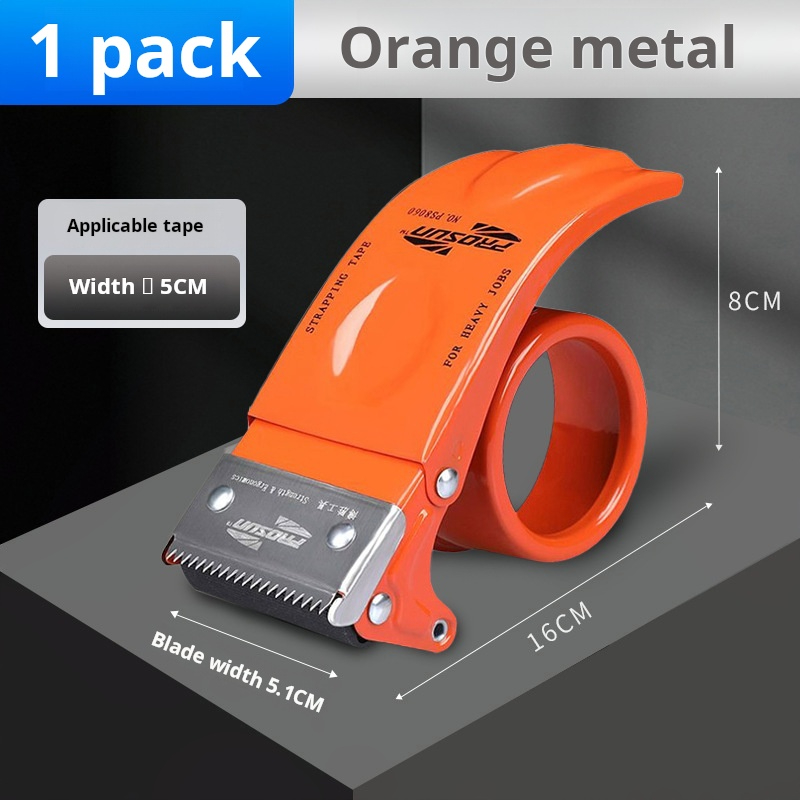 Transport Packaging Tape Dispe - Tape Gun Dispenser 评论和价格