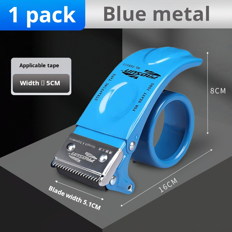 Transport Packaging Tape Dispe - Tape Gun Dispenser 评论和价格