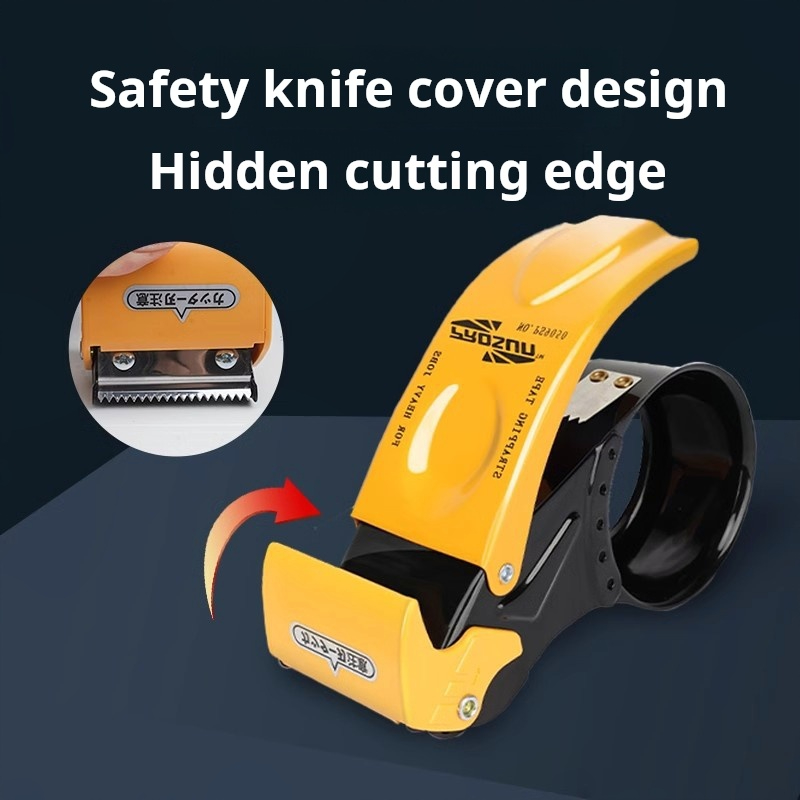 Transport Packaging Tape Dispe - Tape Gun Dispenser 评论和价格