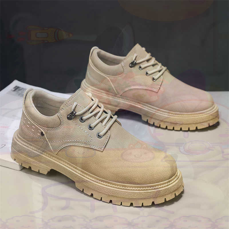Dark Natural Leather Fashion T - Tech Office Outfits Men 评论和价格