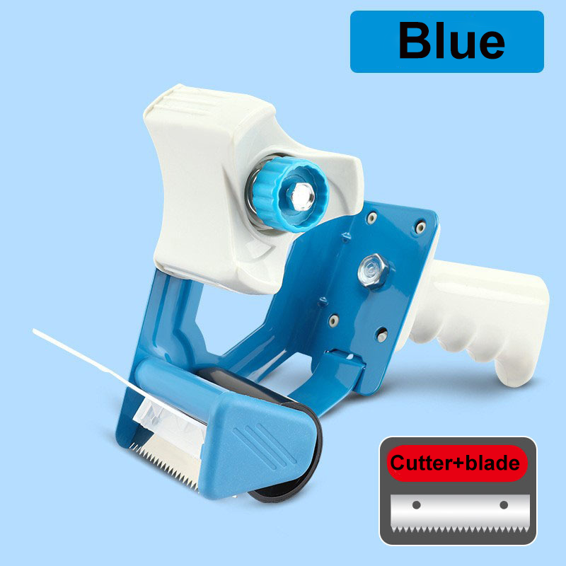 Tape Sealing Packer Tape Dispe - Tape Gun Dispenser 评论和价格
