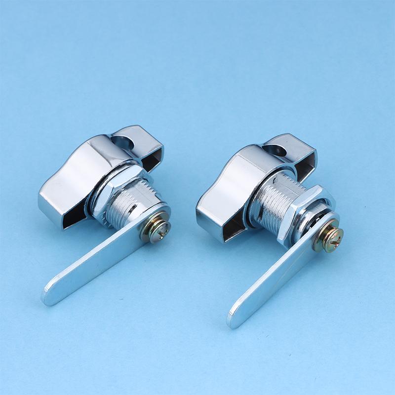 16mm/20mm/25mm/30mm Cabinet Do - Tech For Office 评论和价格