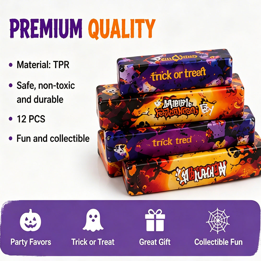 Adult Halloween Butter Stick F - Tech For Office 评论和价格