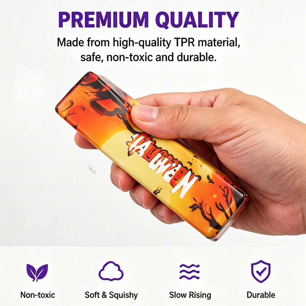 Adult Halloween Butter Stick F - Tech For Office 评论和价格