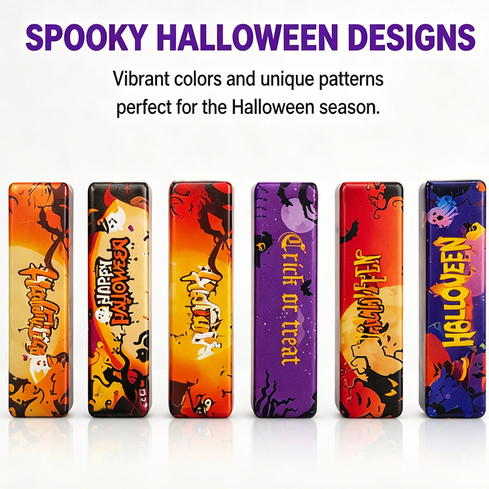 Adult Halloween Butter Stick F - Tech For Office 评论和价格