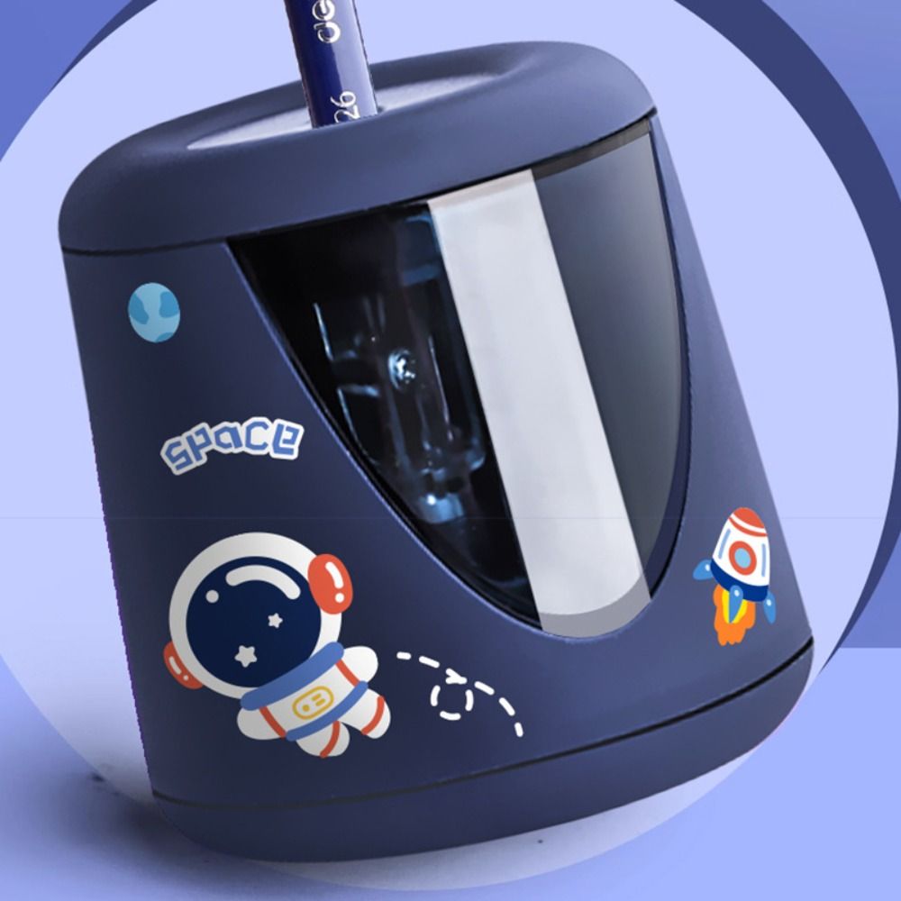 Sticker Office School Supplies - Tech For Office 评论和价格