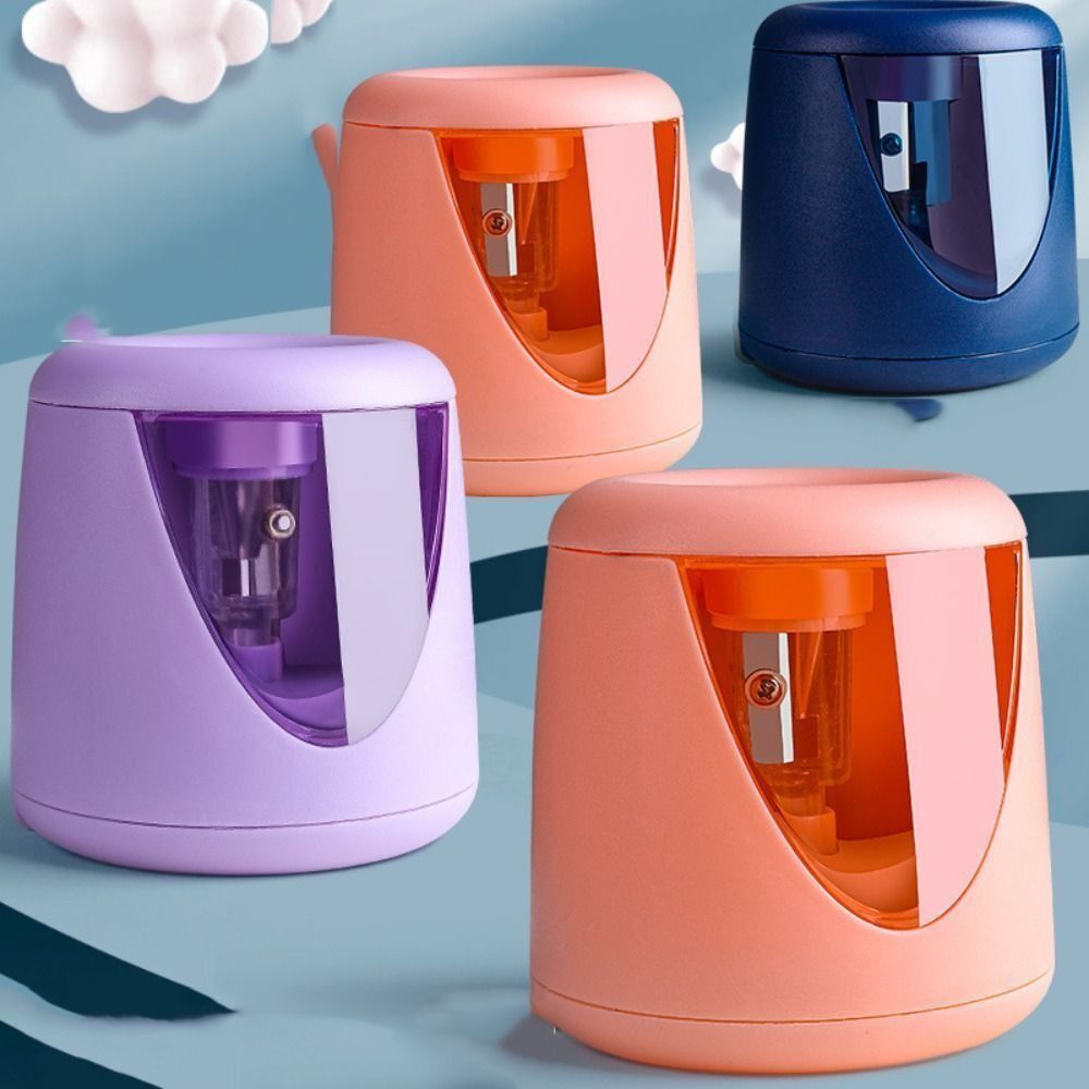 Sticker Office School Supplies - Tech For Office 评论和价格