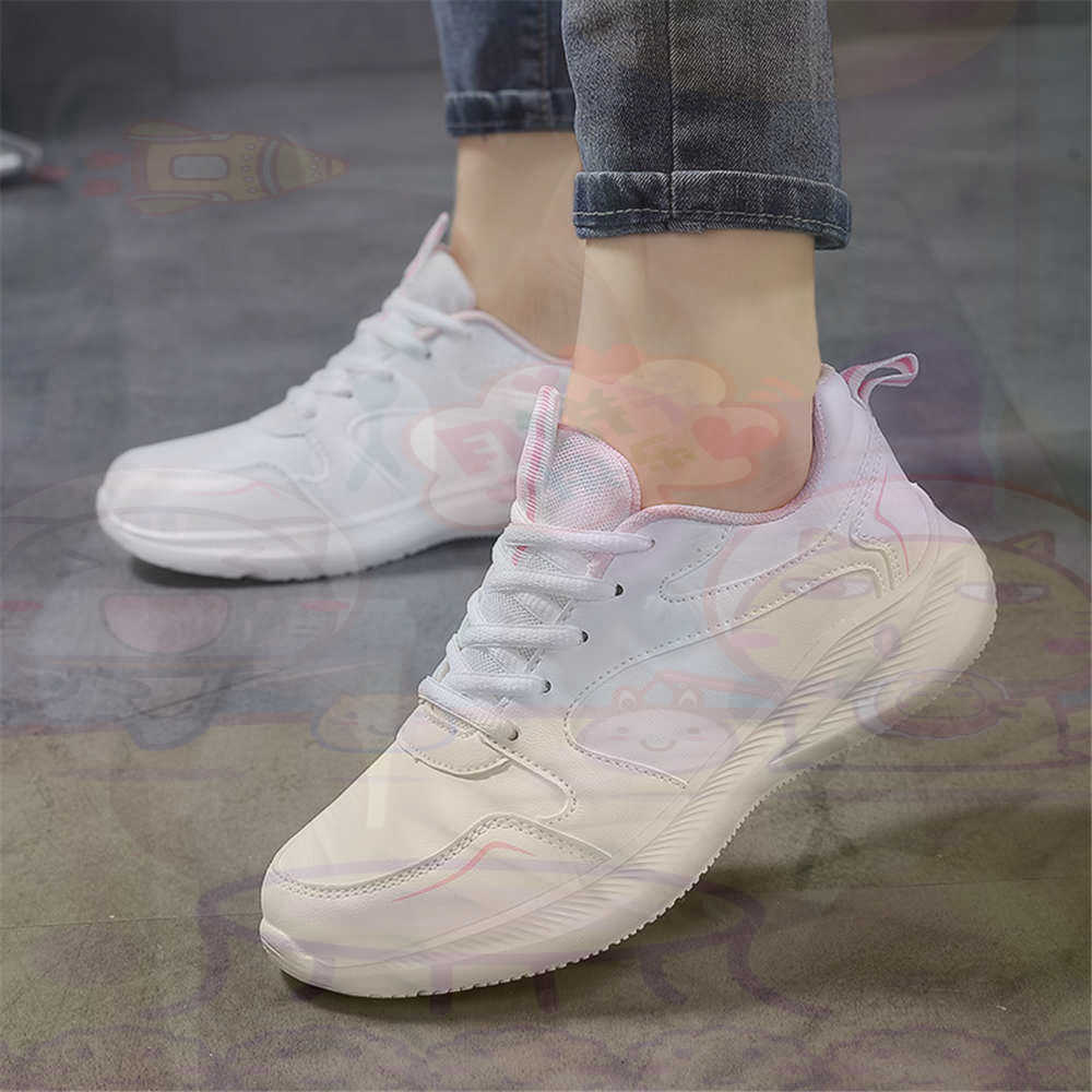 35-40 Number 42 Cool Sneakers  - Tech Office Outfits Men 评论和价格