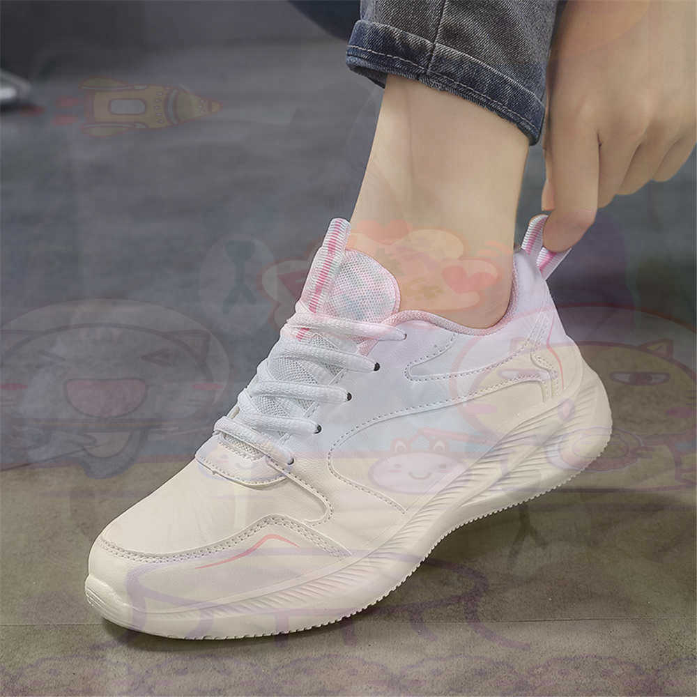 35-40 Number 42 Cool Sneakers  - Tech Office Outfits Men 评论和价格