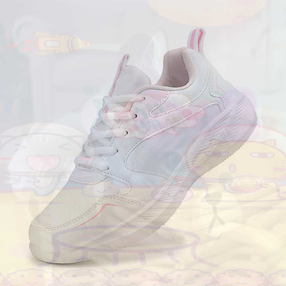 35-40 Number 42 Cool Sneakers  - Tech Office Outfits Men 评论和价格