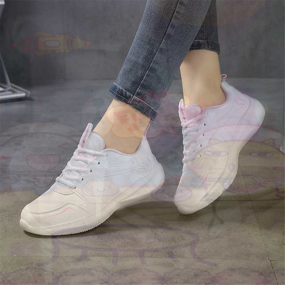 35-40 Number 42 Cool Sneakers  - Tech Office Outfits Men 评论和价格