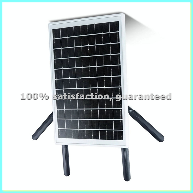 12W 18000mAh Solar Powered 4G  - 4G Lte Router Sim 评论和价格