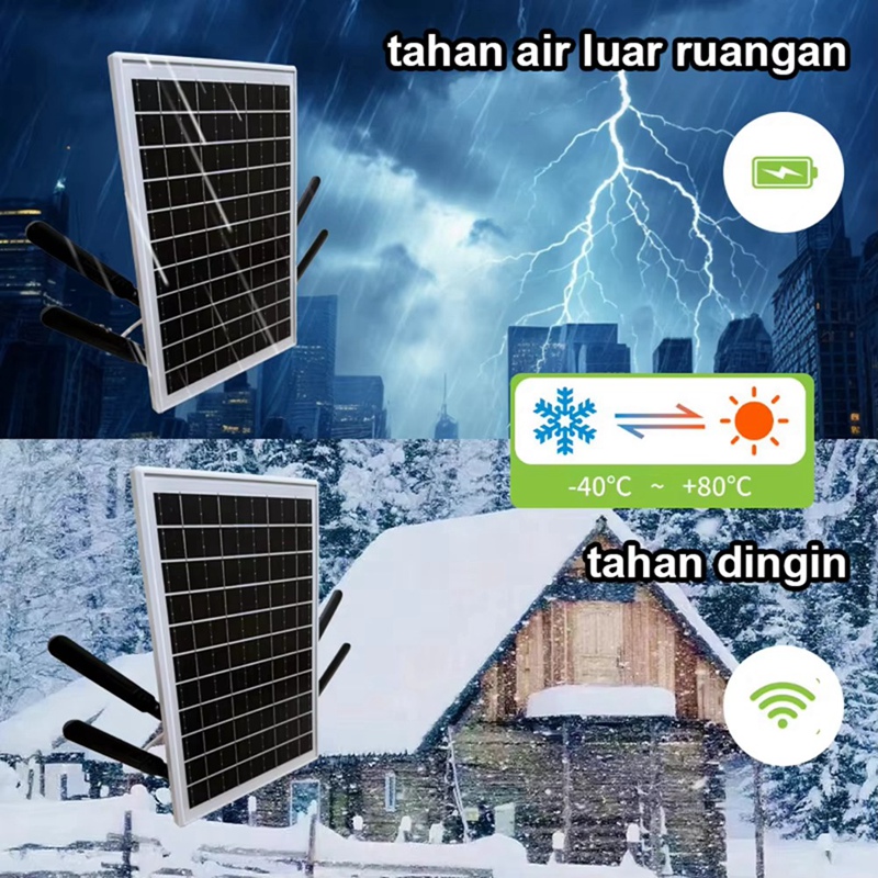 12W 18000mAh Solar Powered 4G  - 4G Lte Router Sim 评论和价格
