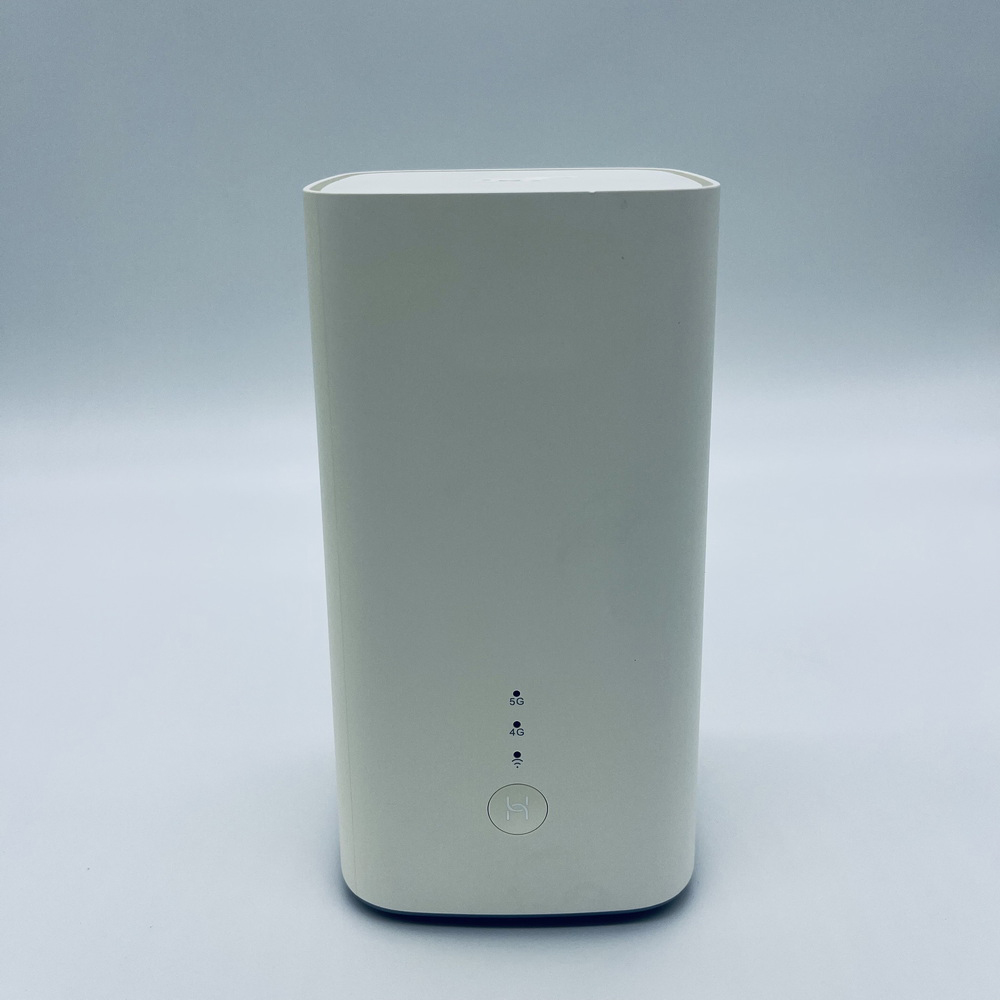 Unlocked 5G CPE PRO 2 H122-373 - 4G Lte Router Sim 评论和价格