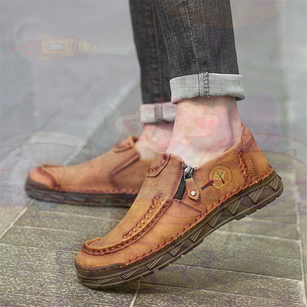Small Numbers Driving Best Sne - Tech Office Outfits Men 评论和价格