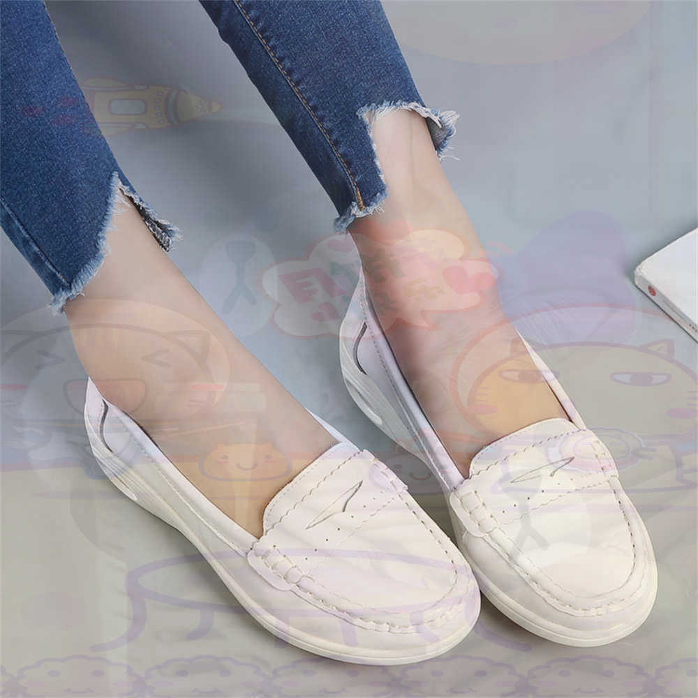 Soft Slip-on Womens Large Size - Tech Office Outfits Men 评论和价格