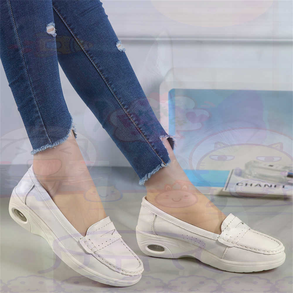 Soft Slip-on Womens Large Size - Tech Office Outfits Men 评论和价格