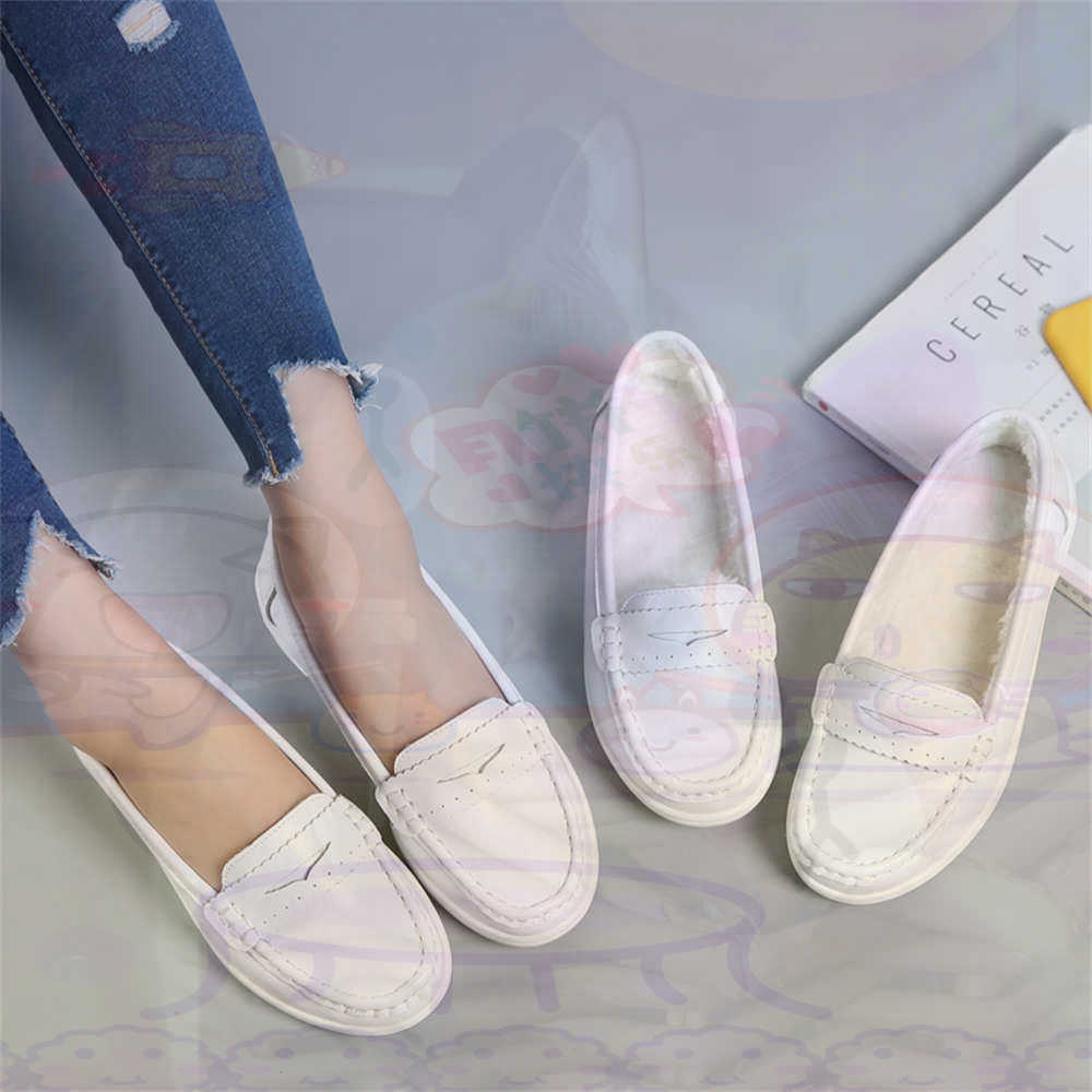Soft Slip-on Womens Large Size - Tech Office Outfits Men 评论和价格