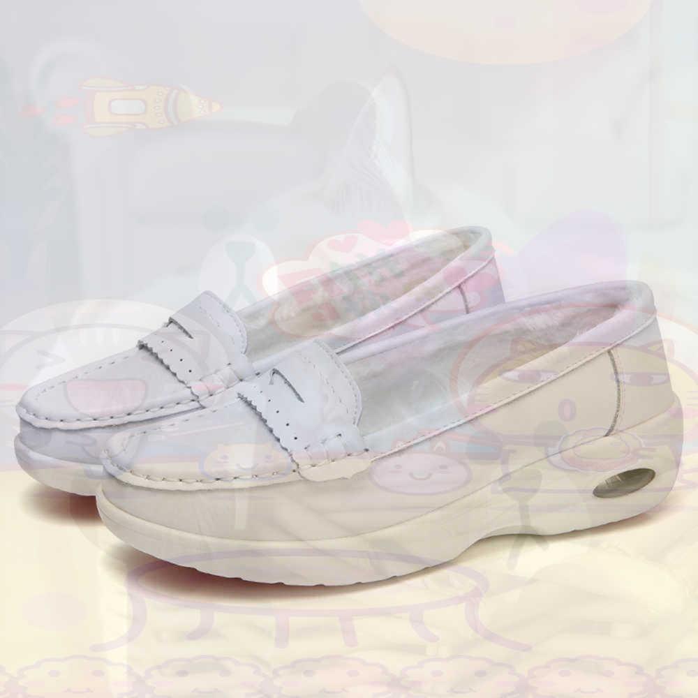 Soft Slip-on Womens Large Size - Tech Office Outfits Men 评论和价格