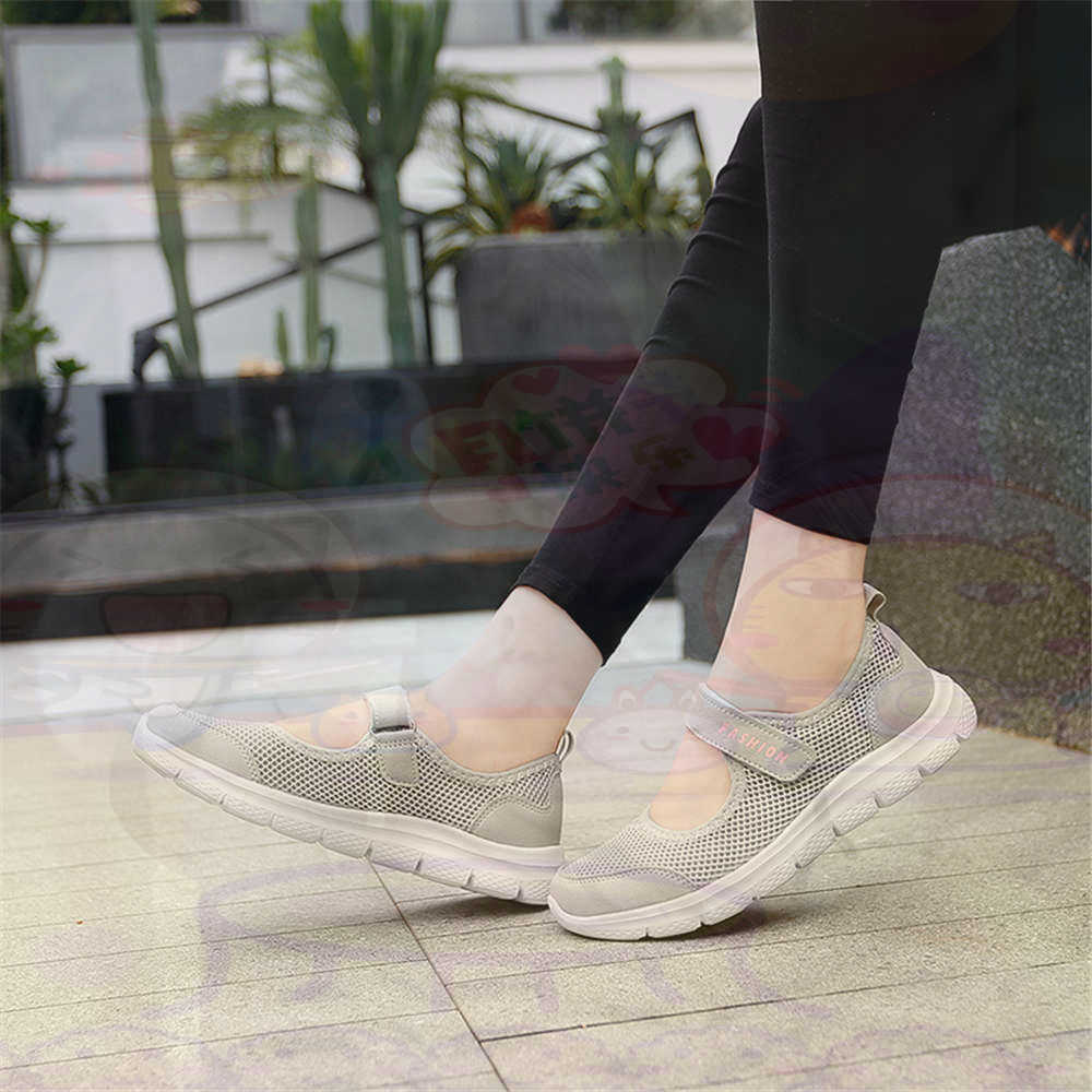 Number 40 Net Womens Tennis Sh - Tech Office Outfits Men 评论和价格