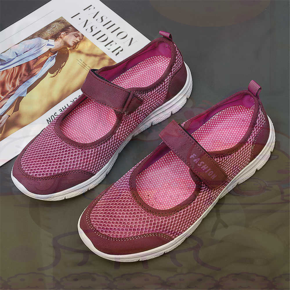 Number 40 Net Womens Tennis Sh - Tech Office Outfits Men 评论和价格