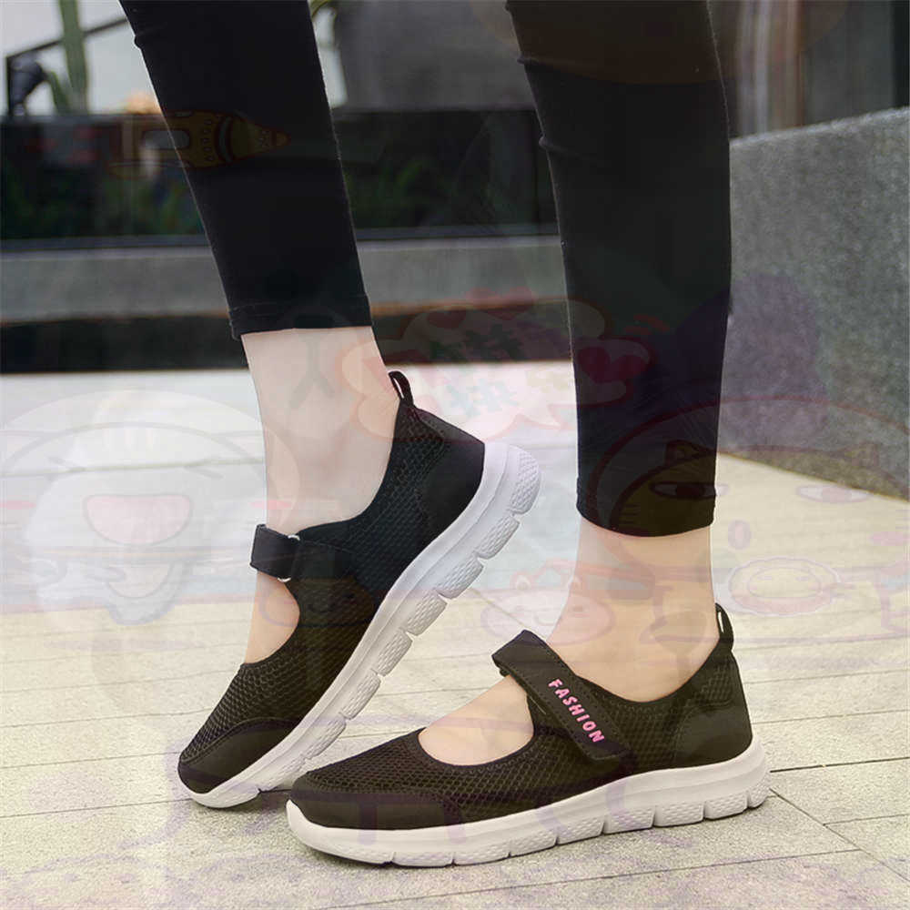 Number 40 Net Womens Tennis Sh - Tech Office Outfits Men 评论和价格