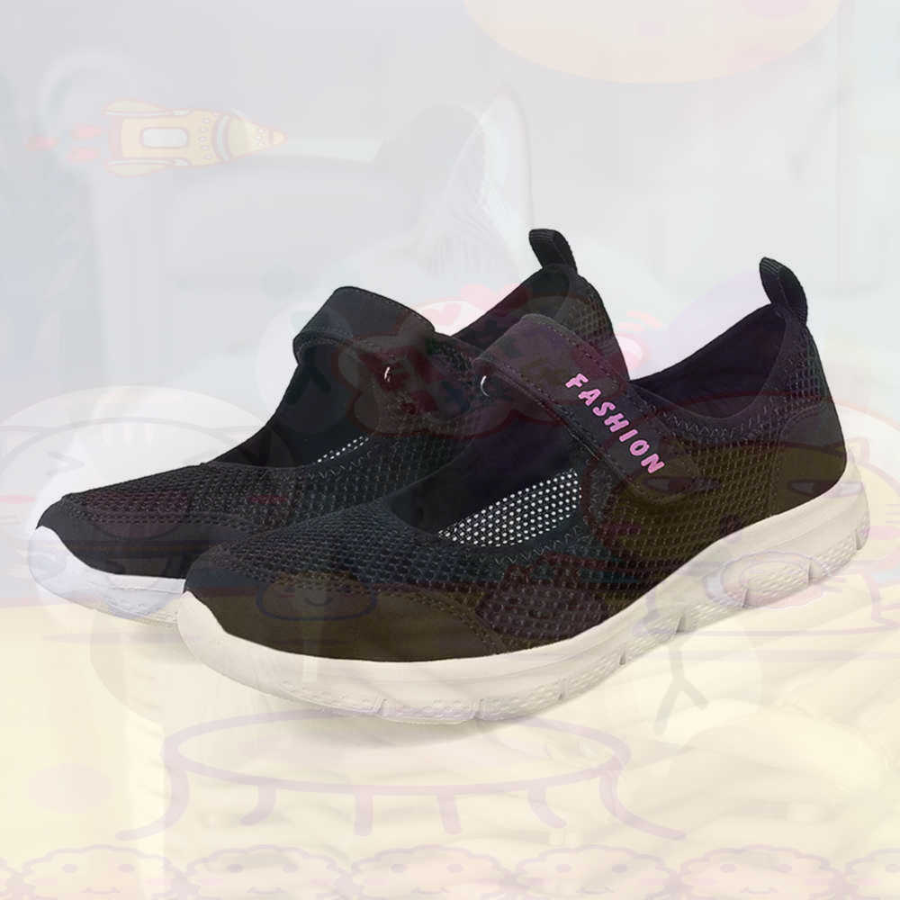 Number 40 Net Womens Tennis Sh - Tech Office Outfits Men 评论和价格