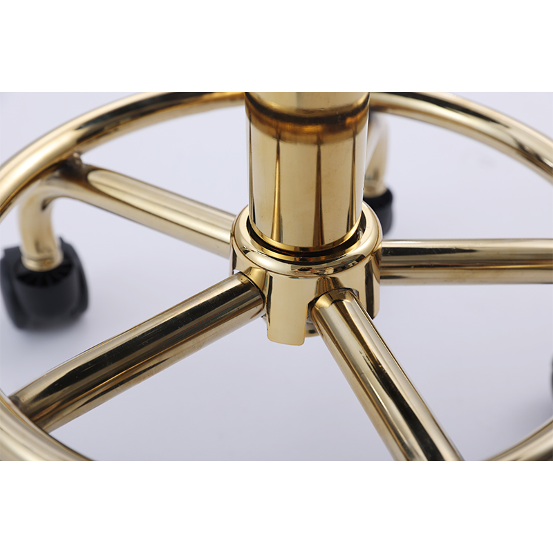 Pink Gold Lightweight Technici - Office Technician 评论和价格