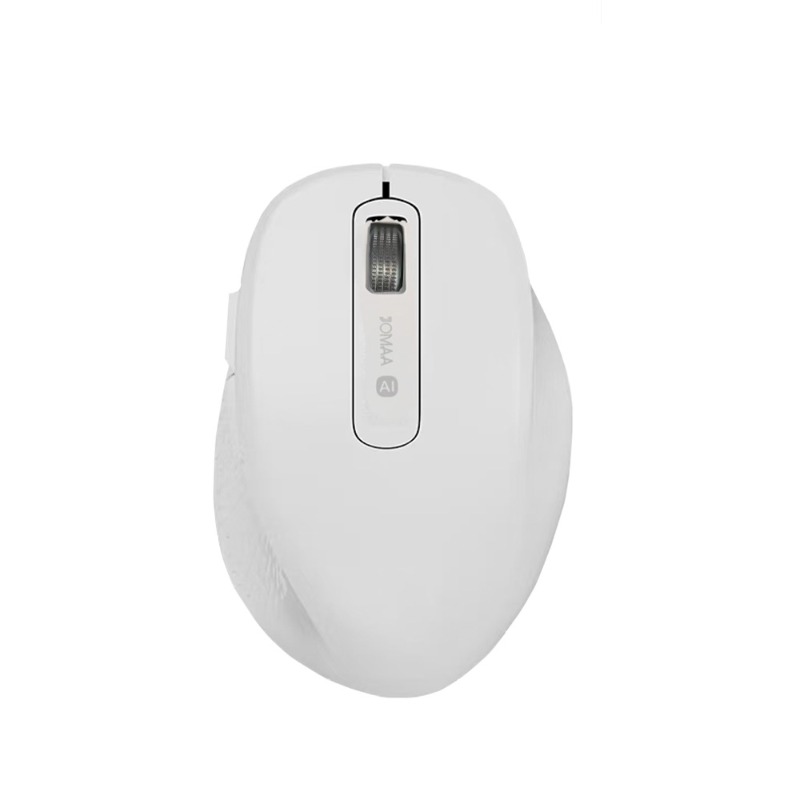 AI intelligent wireless silent - Office And Tech 评论和价格