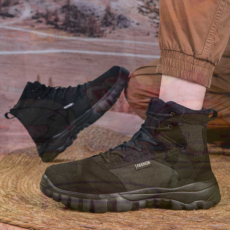 Without Heel Summer Size 45 Me - Tech Office Outfits Men 评论和价格