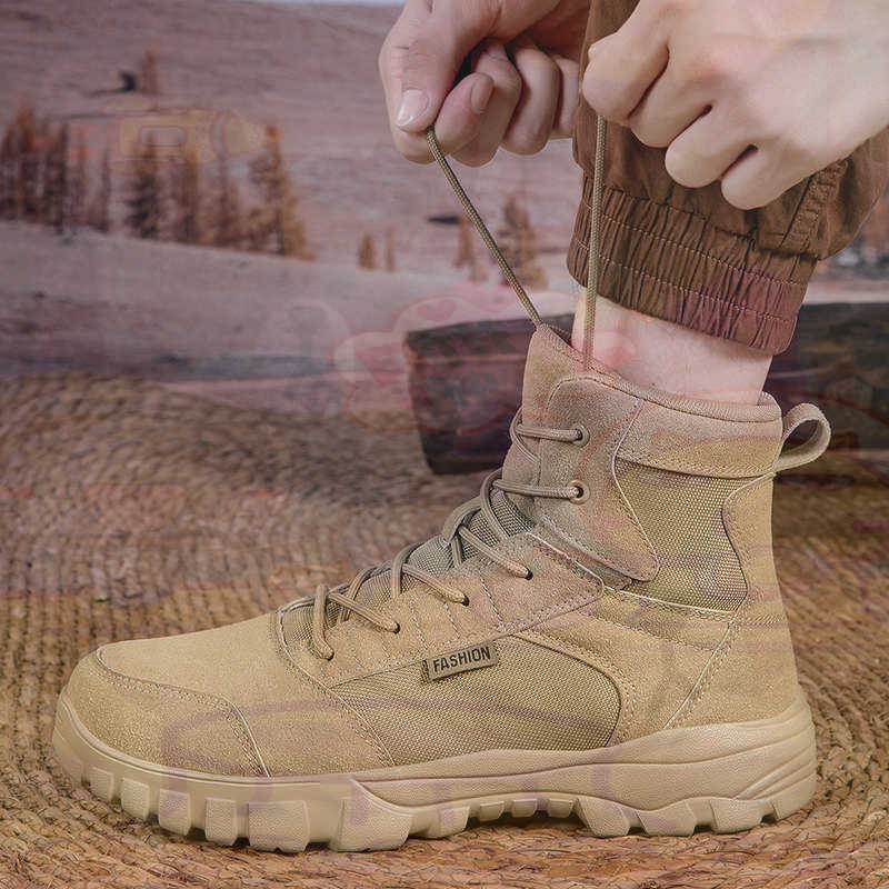 Without Heel Summer Size 45 Me - Tech Office Outfits Men 评论和价格