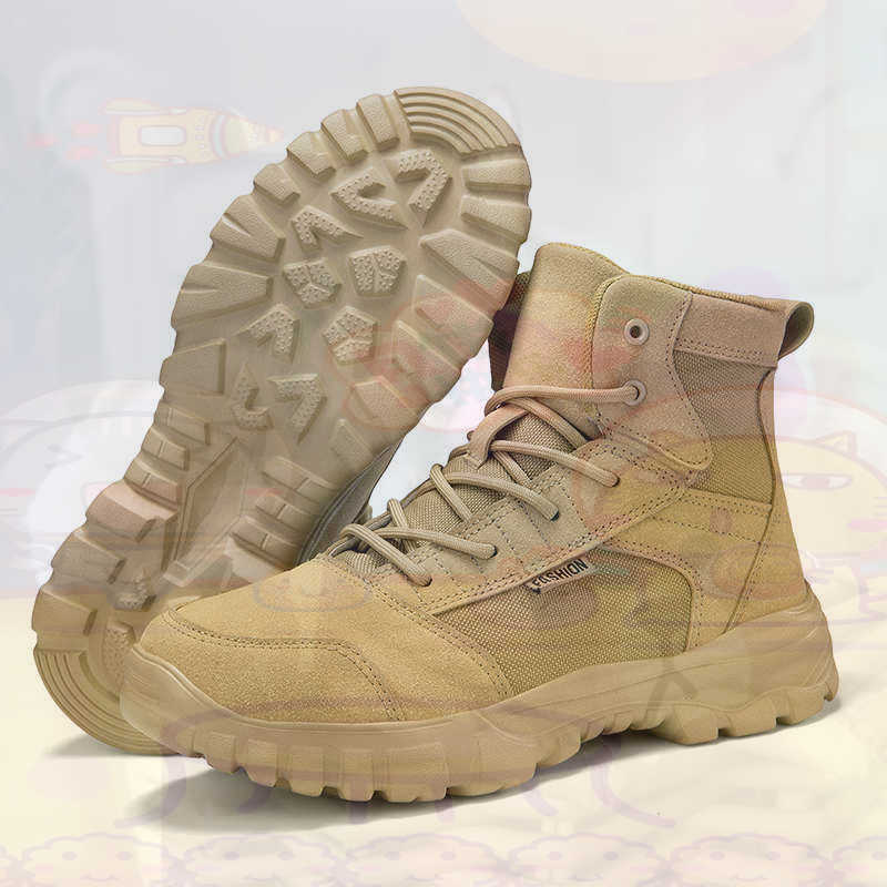 Without Heel Summer Size 45 Me - Tech Office Outfits Men 评论和价格