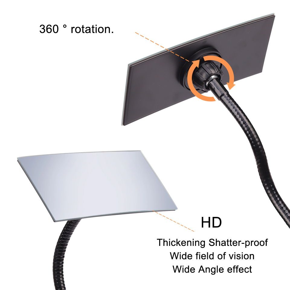 Professional Lash Tech Clamp O - Office And Tech 评论和价格