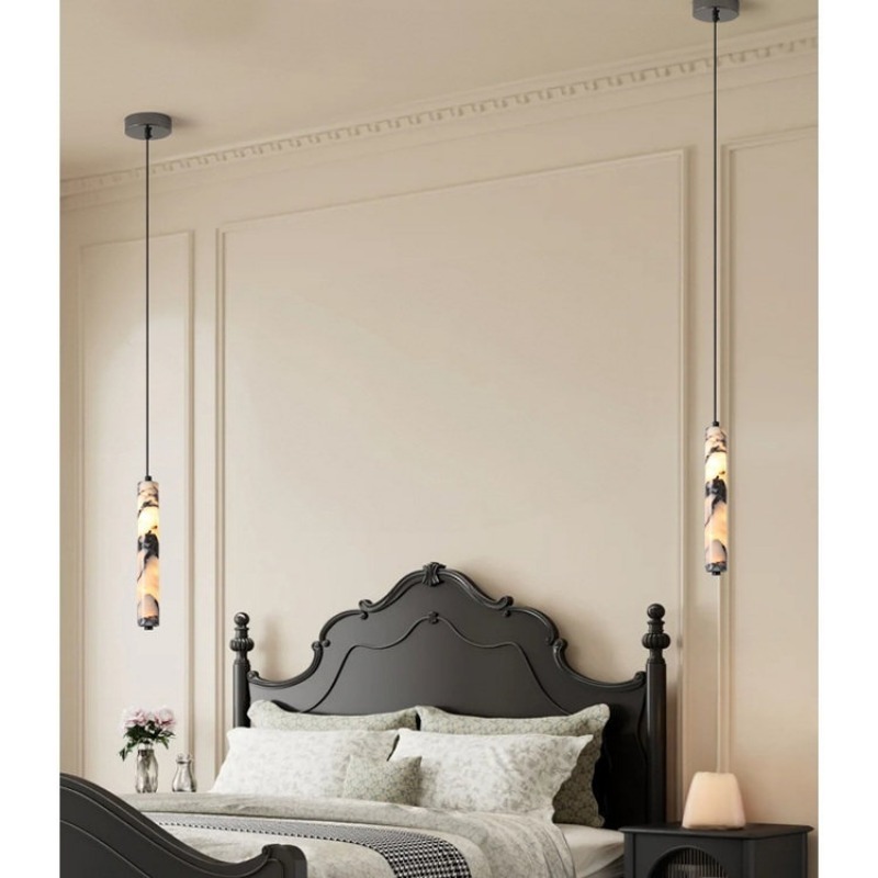 Mordern French Luxury Marble P - Office Technician 评论和价格