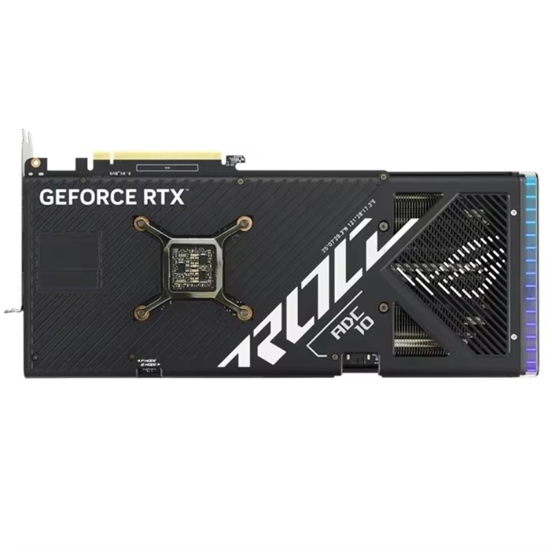 YYHC Hot Selling RTX 4070 4080 - Nvidia Vga Rtx 4070 评论和价格