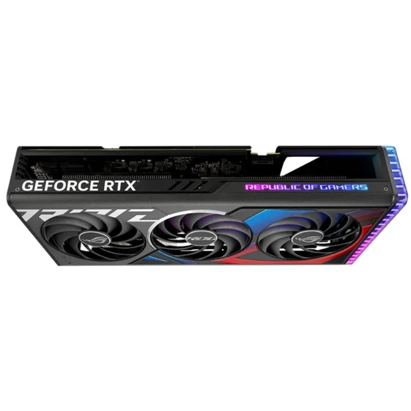 YYHC Hot Selling RTX 4070 4080 - Nvidia Vga Rtx 4070 评论和价格